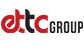 ETTC logo
